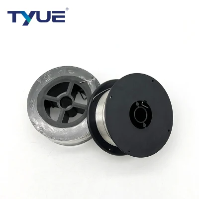 Stainless Steel Er308 Er308L Er309 Er309L Er312 Er312L Er316 Er316L