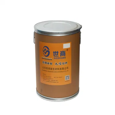  Drum Packing Welding MIG Wire 250kg