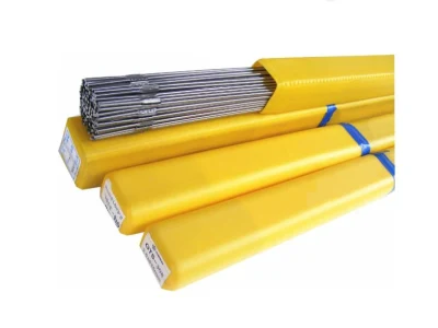Aws Er308 Er309 Er316 Er304 Solid Wires Stainless Steel Welding MIG Wires
