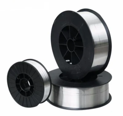 Carbon Steel Submerged Arc Welding Wire