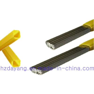  High Quality Nickel Alloy Welding Wire Ernimo-3