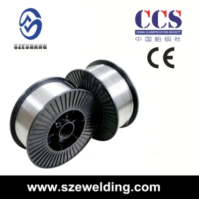  SS316 SS316L Stainless Steel Welding Wire