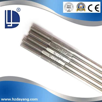  15kg/Spool Good Quality Stainless Steel Welding Wire Er316L