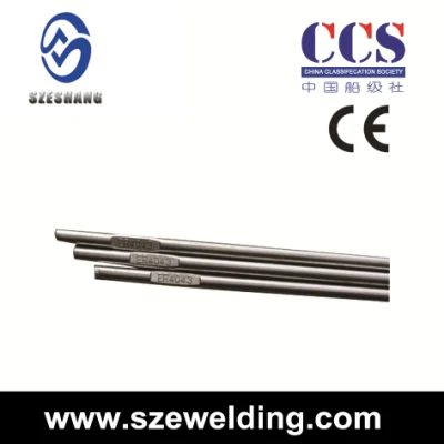 Manufacturer Stainless Steel Er 310 Welding Wire