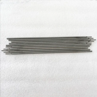 for Selling Welding Stick Building Material Arc/J38 12 E6013/GB E4313/J421 Made in China Manufacturer Steel Cast Iron Coated Low Price