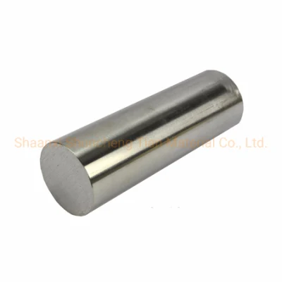  Special Design Widely Used Stainless Steel Filler Square Bar Metal Rods Stainless Steel Bar