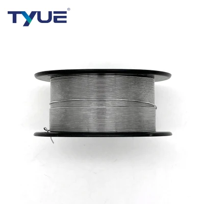  Flux Cored Welding Wire Self-Shielded E71t-1 /E71t-1c /E71t-GS