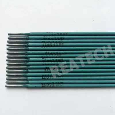 Welding &amp; Soldering Suppliers Welding Rod Aws Smaw Shipping 2mm - 4.0mm J421 Welding Electrode 6013