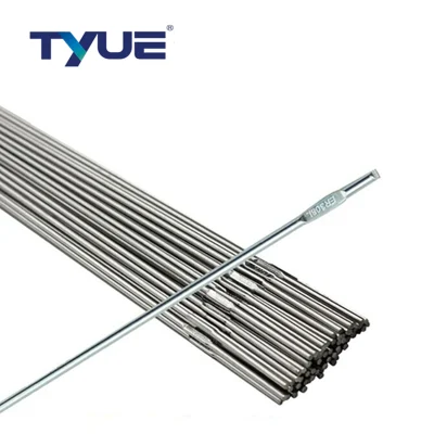 Er316L Stainless Steel MIG and TIG Welding Wire