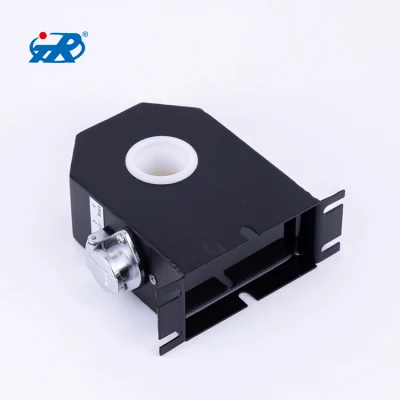 5mA Input Current Measure Zero Flux Current Transformer