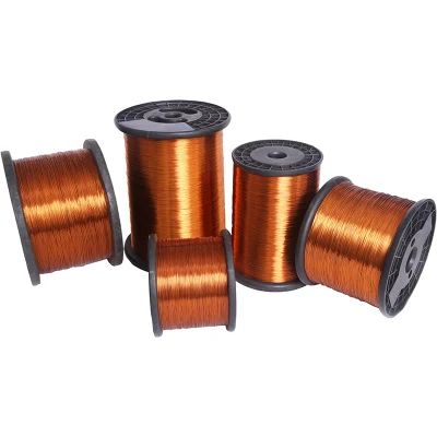  High Quality Mild Steel Copper Coated 0.8mm 1.0mm 1.2mm 1.6mm 5kg 15kg 20kg Sg2 Er70s-6 CO2 MIG Welding Wire