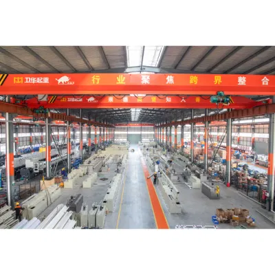 High Strength/Stainless Steel/Aluminum/Soild/Flux Cored Welding Wire Drawing Machine Manufacture in China with Best Sale and Quality