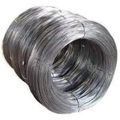 Aws A5.9 Er347 MIG Welding Consumables Stainless Steel Welding Wire