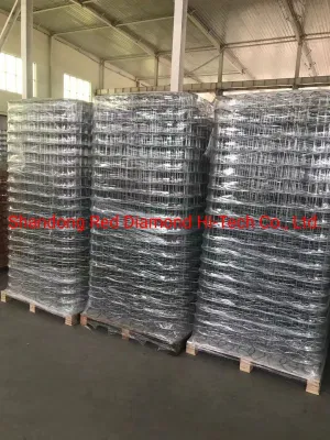 CS Type Wire Basket Spool for Welding Wire / Electric Cable