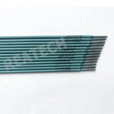 Welding &amp; Soldering Suppliers Welding Rod Aws Smaw Shipping 2mm - 4.0mm J421 Welding Electrode 6013