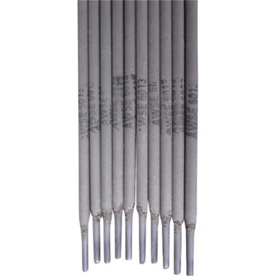 Enife-Ci Ni55 High Quality Welding Rod Aws Enife-C1 Aws Enife-Ci Electrode Ni55
