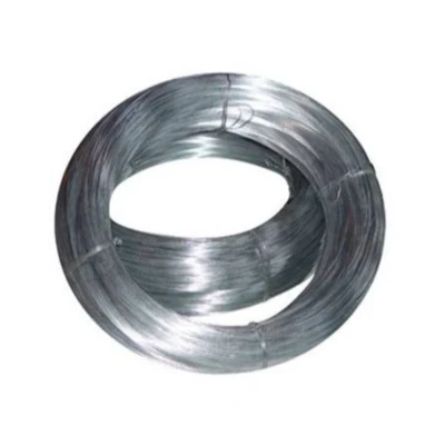 Steel Wire Spring Stainless Wire Form Spring Factory Direct Supply