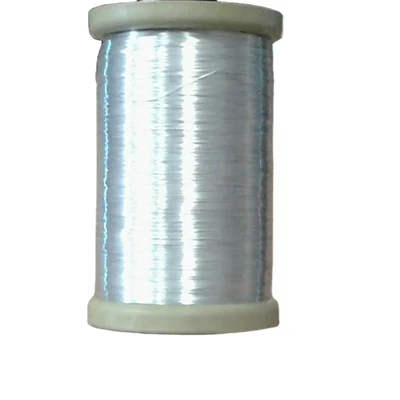 Good Price Hot Sale C02 MIG Mag Soldering Wire 0.8mm 15kg Plastic Metal Spool Wire Welding