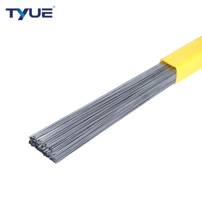  Flux Cored Welding Wire Frw-316L