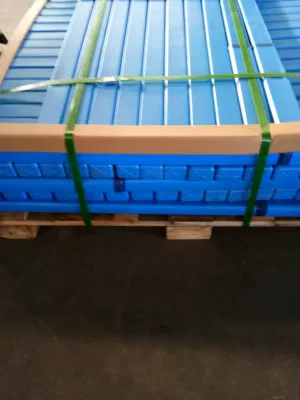 Stainless Steel Welding Wire (AWS A5.9 ER-308L) TIG