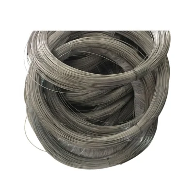  Er2209 Er2553 Er2594 MIG 1.0mm Stainless Steel Welding Wire Er304 Stainless Steel Welding Wire