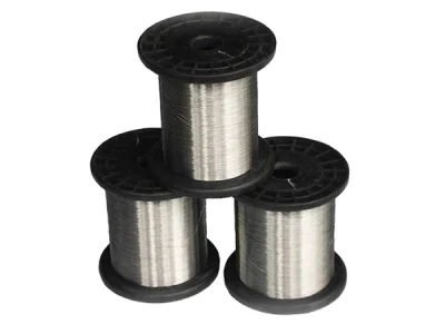 Good Price Hot Sale C02 MIG Mag Soldering Wire 0.8mm 15kg Plastic Metal Spool Wire Welding