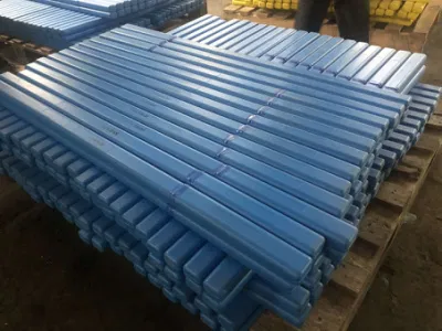  Er308 Stainless Steel TIG Welding Rod Er307 Er308 Er309 Er316 Er310 Er347 Er317 Welding Wire