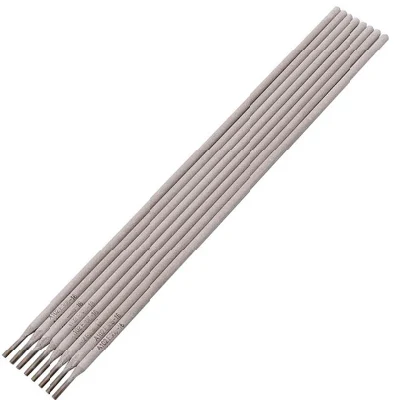  High Quality Electrode Welding Consumables Hot Sell in Stock