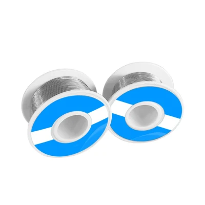 Ss Wire 304 304cu 316 201 316lvm 430 420 Er308L 309S Bright/ Tinny/Spring/Welding Stainless Steel Wire 310S Stainless Steel Wire Price
