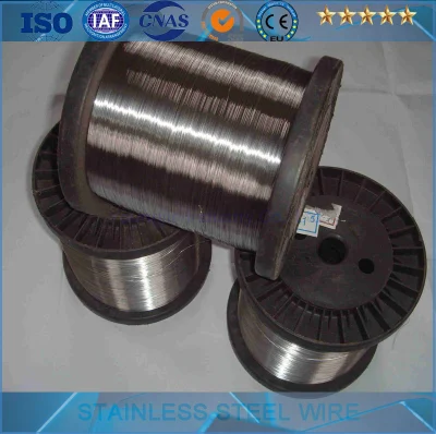  Er308 Stainless Steel MIG Welding Wire