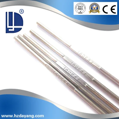  TIG Stainless Steel Welding Wires From China Manufacturer (AWS ER-307)
