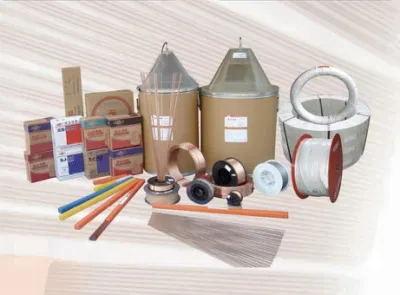  Mild Steel Copper Coated 0.9mm Sg2 Er70s-6 CO2 MIG Welding Wire
