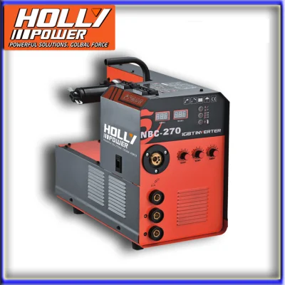 Flux Cheap MIG Welder MIG120 Welding Machine Gasless