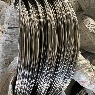 Hot Sale 9mm 1mm Construction Flower Galvanized Iron Wire Reinforcing Welded Wire
