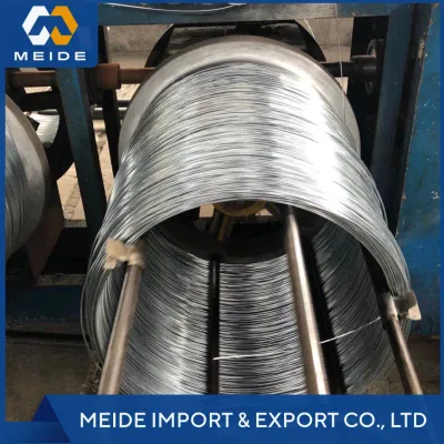 High Quality Titanium Wire 1mm 1.5mm 2mm 3mm Gr2 Gr5 Nickel Titanium Shape Memory Alloy Thin Titanium Wire Price