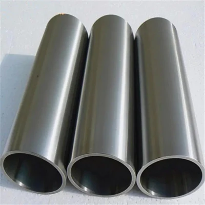 Manufacturer of ASTM A312 TP304 Welded and ERW Pipes, Check Uns S30403 Schedule 40 Pipe Material Specification