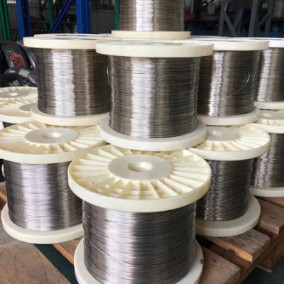  1kg Stainless Steel Welding Wire 304 Er308 Er308L Er309 Er316 Er2209 Stainless Steel Wire Solid Wires