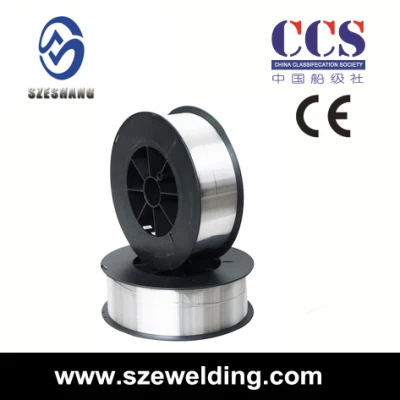  Buy SS316 Stainless Steel Welding Wire