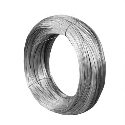  Ss 316 316L Stainless Steel Welding Wire