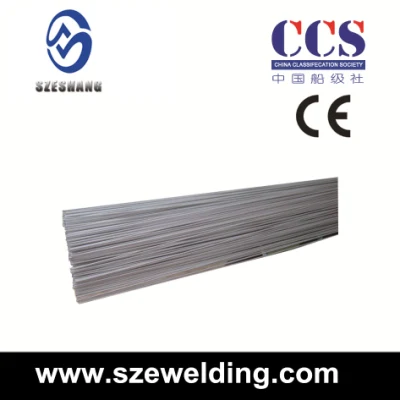  TIG/MIG Er304 Er308h 309 Er308L Er316 Er316L Er308 Er308L