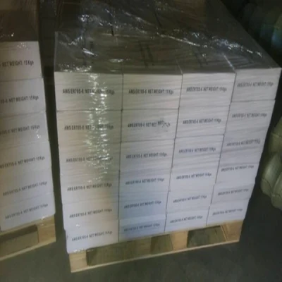 Saw Wireplastic Spool Welding Wireer70s-6/ Er50-6 Carbon Steel Solder Wire MIG MIG Wiremicro Motor Saw Wire