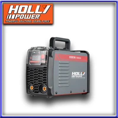 Flux Cheap MIG Welder MIG120 Welding Machine Gasless