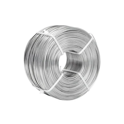 Er308. Er309. Er316. Er304 Stainless Steel MIG TIG Welding Filler Wire
