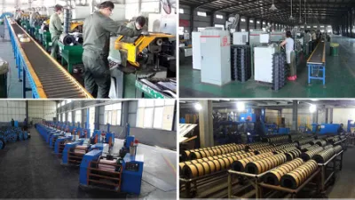 Factory Price 15kg High Strength Low Alloy Steel E71t1 Flux Cored Welding Wire