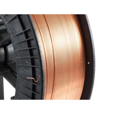 0.030 MIG Welding Wire for Sale