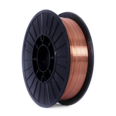 0.030 MIG Welding Wire for Sale