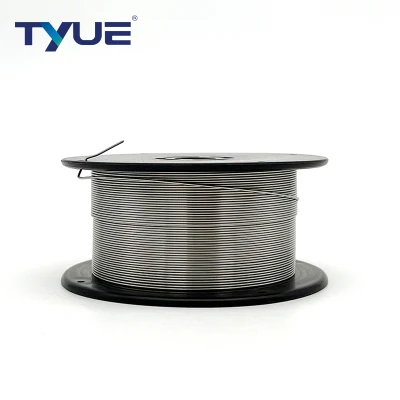 Er316L Stainless Steel MIG and TIG Welding Wire