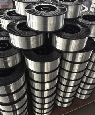  Super Quality Aws Er308L Stainless Steel Filler Welding Wire
