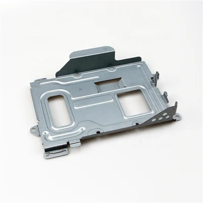  Structural Able Steel Nicks Fabricating Forger Vulcan Metal Fabricators