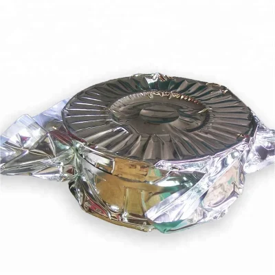 Factory Price 15kg High Strength Low Alloy Steel E71t1 Flux Cored Welding Wire